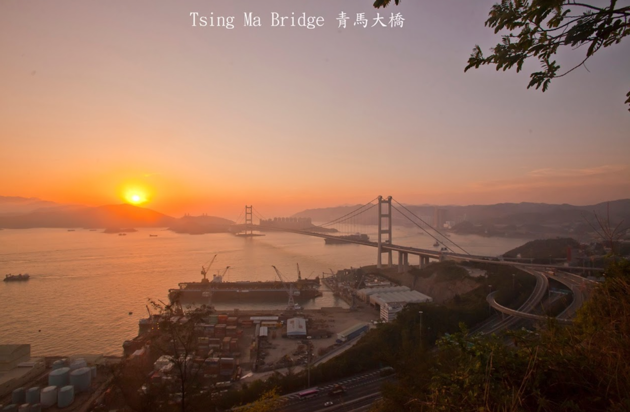 sunriseSunsetCover